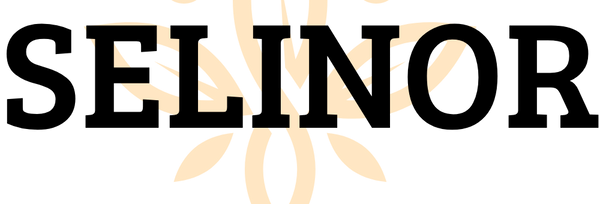 Selinor